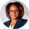 Cherelle Mosley