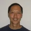 Michael Bang