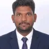 Natarajan Achumallayan