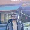Sajith Marar