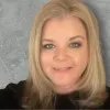 Melissa Steidl