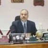 Elsayed Bedair