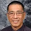 rene yang