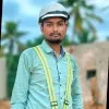 ABID ALI ANSARI