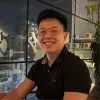 Bryan Tay