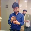 Vikash Kumar