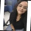 Latika Koli