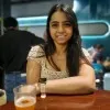 Aanchal Jain