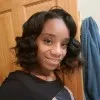 Delores Woolridge