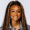Niya Beverley