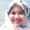 Nopi Ramadan