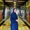 Septyani Nur Cholifah