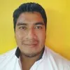 Josue Cos