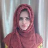 Mashal Abid