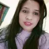 Kanchan Yadav