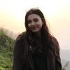 Vasundhara Bhattacharjee