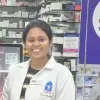 SREEKANYA