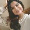 Akshaya VR