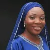 Rabi Abdullahi