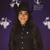 Danielle Garza