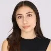 Amy Campos Mendez