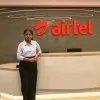 Shruti Patil
