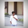 vikas