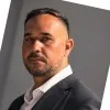 Antonio Ruiz