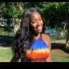 Fatimah Jaiteh