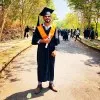 Mohammed Anas