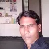 Veerashetty Varma