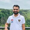Sumit Yadav