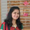 Rashmi Amble