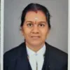 CHITRAKALA