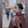 Dwi mei Susanti