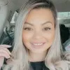 Linda Allagas