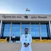 Rachit Kachhiya