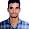 Sakthi