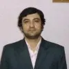 Amitesh Rana