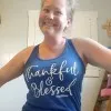 Jennifer Matheney