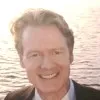 Paul Robb