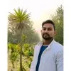 Arya Ritesh