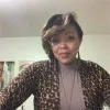 Opal Myrie