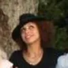 Ambur Guglielmo