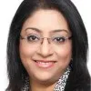 Lavanya Raghavan