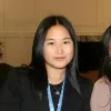 Grace Sun