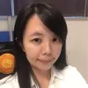 Connie Wang