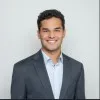 Johnathan Khare