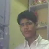Ashutosh singh