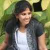 Ujwala Gajjala